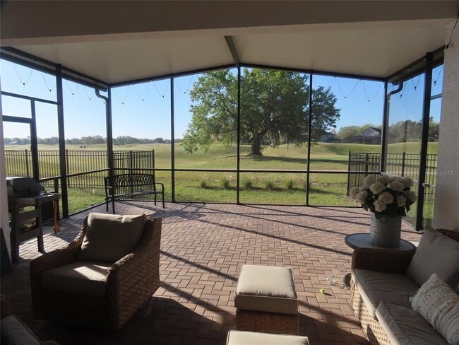 Building Photo - 24400 Calusa Blvd