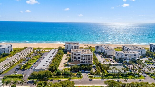 Building Photo - 2580 S Ocean Blvd