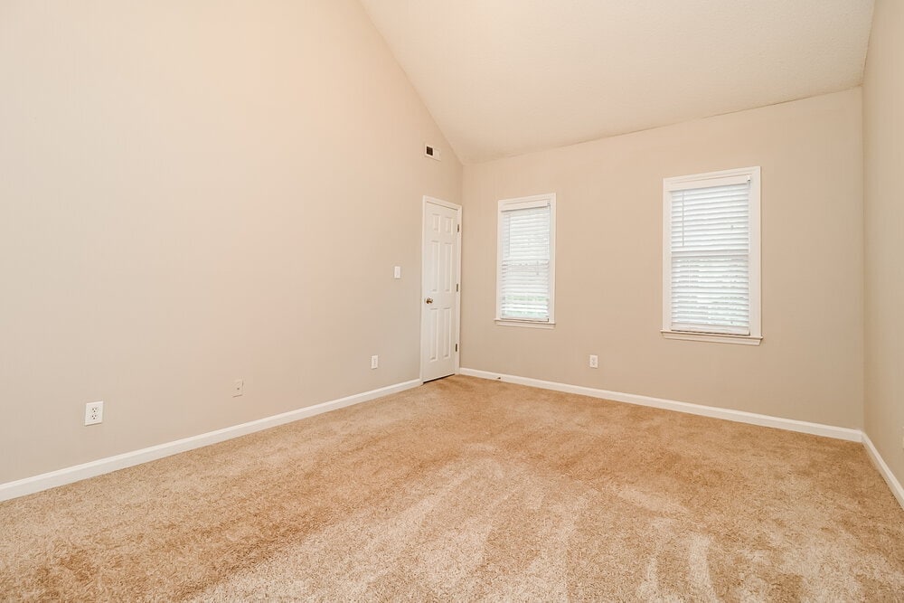 Building Photo - 1405 E Stonemason Dr
