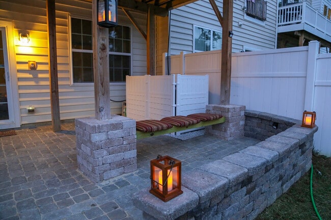 Building Photo - 8319 Gibbs Way