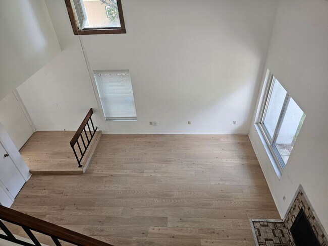 Building Photo - FABOULOUS 3 BEDROOM / 2.5 BATH / 2 CAR GARAGE HOME - WINTER SPRINGS (THE HIGHLANDS)