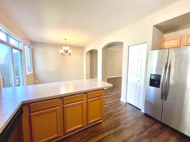 Building Photo - 386 N Keswick Cir