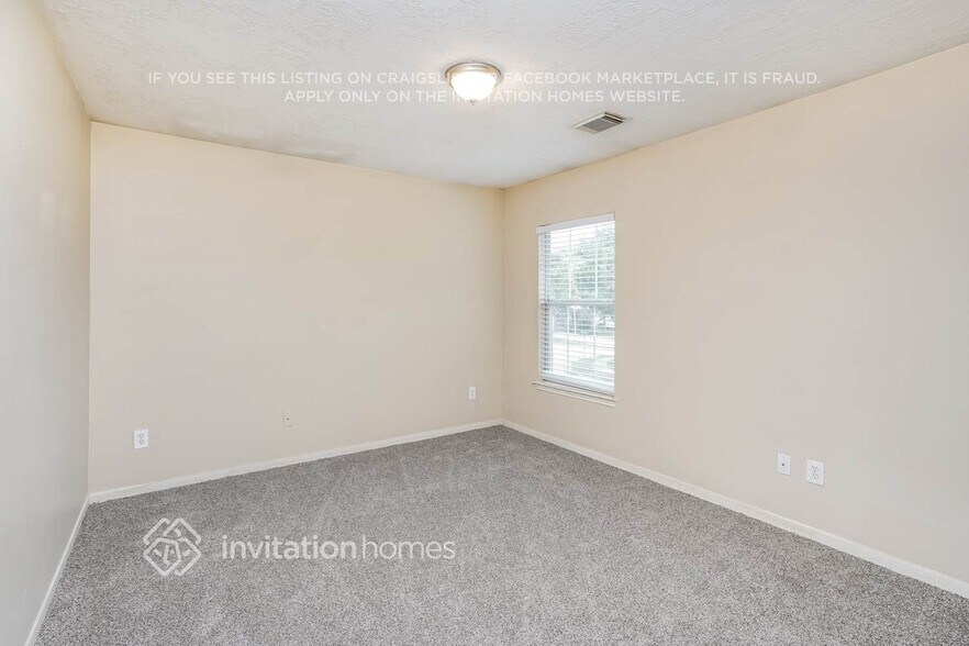 Building Photo - 16614 Greenbriar Point Ln