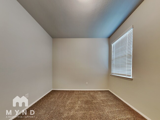 Building Photo - 18060 Atwood Mill Dr