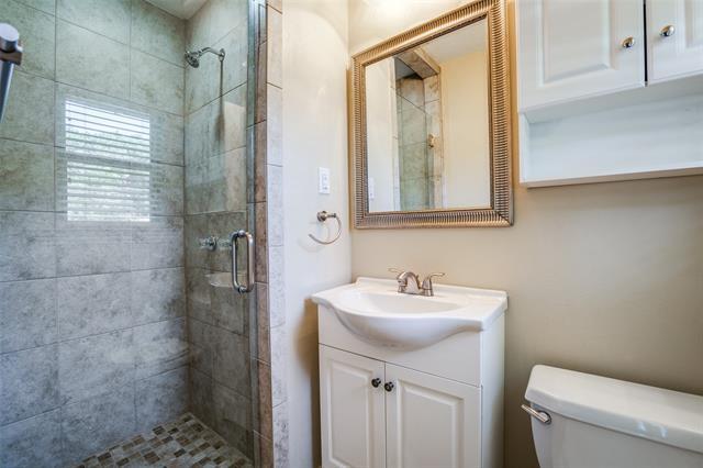 Building Photo - 6530 Danbury Ln