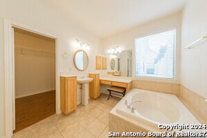 Building Photo - 23107 Osprey Ridge