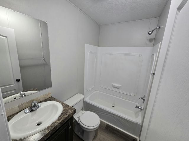 Primary Photo - 1123 Walt Williams Rd
