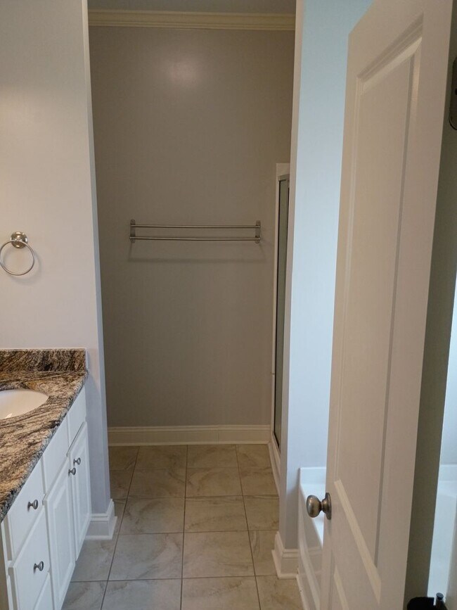 Building Photo - Fabulous Brick Three Bedroom Home in Blythewood SC!