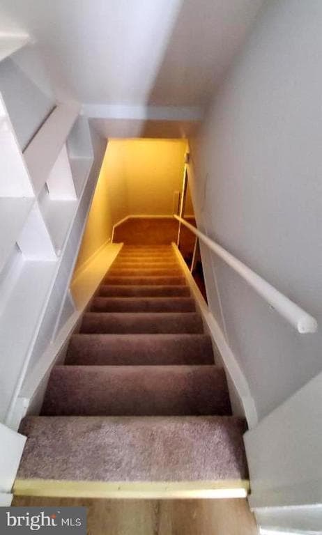 Building Photo - 16 Craftsman Ct