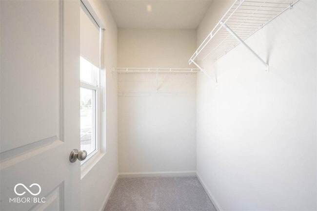 Building Photo - 14257 Tenbury Wy