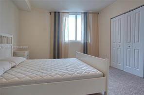 Building Photo - Northeast 26th Terrace, Miami, FL 33137 - 2 BR 2 BA condo