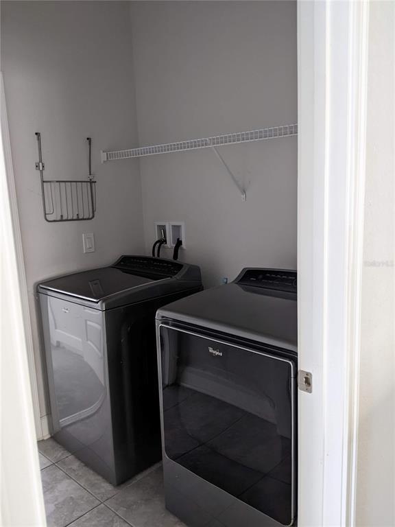 Building Photo - 384 Citrus Pointe Dr