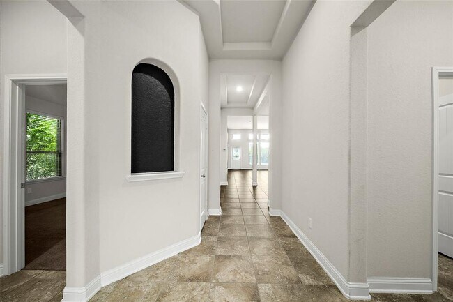 Building Photo - 17003 Maravillas Cove Dr