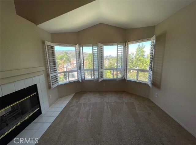 Building Photo - 759 Cranmont Ct