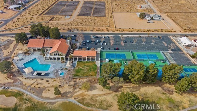 Building Photo - 14676 Coolglen Dr