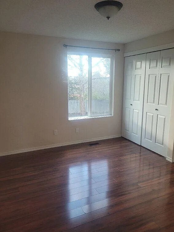 Building Photo - 6107 SW 163rd Pl