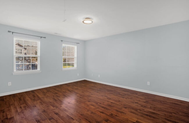 Building Photo - 1812 Shiva Ct