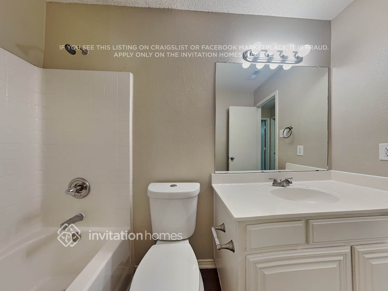 Building Photo - 8004 Mourning Dove Dr