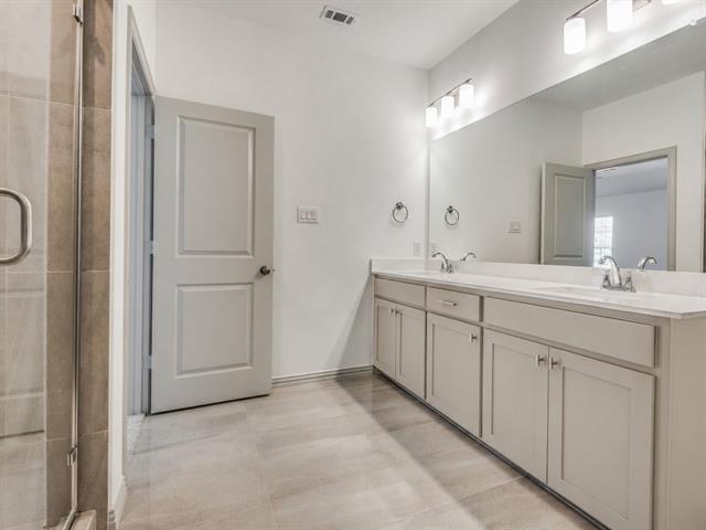 Building Photo - 8913 Swallowtail St