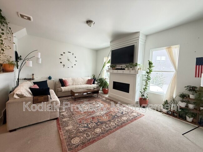 Building Photo - 5311 Canary Grass Wy