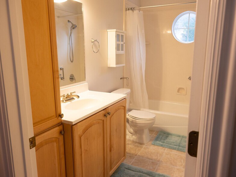 Building Photo - 4289 Silver Sage Cir