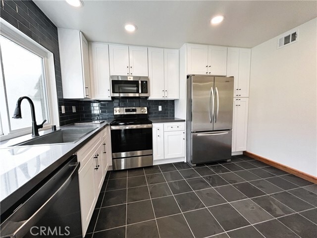 Building Photo - 4846 Aliano Plaza