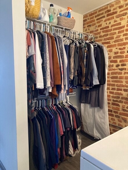 Building Photo - 1602 Latrobe St