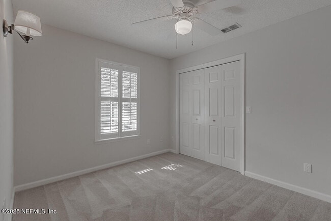 Building Photo - 1819 Ashmore Green Dr