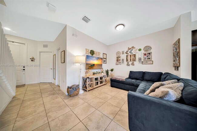 Building Photo - 11379 SW 248th Terrace