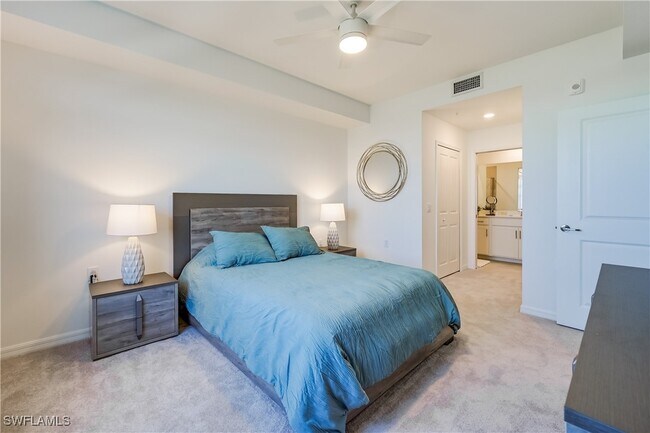 Building Photo - 5749 Double Eagle Cir