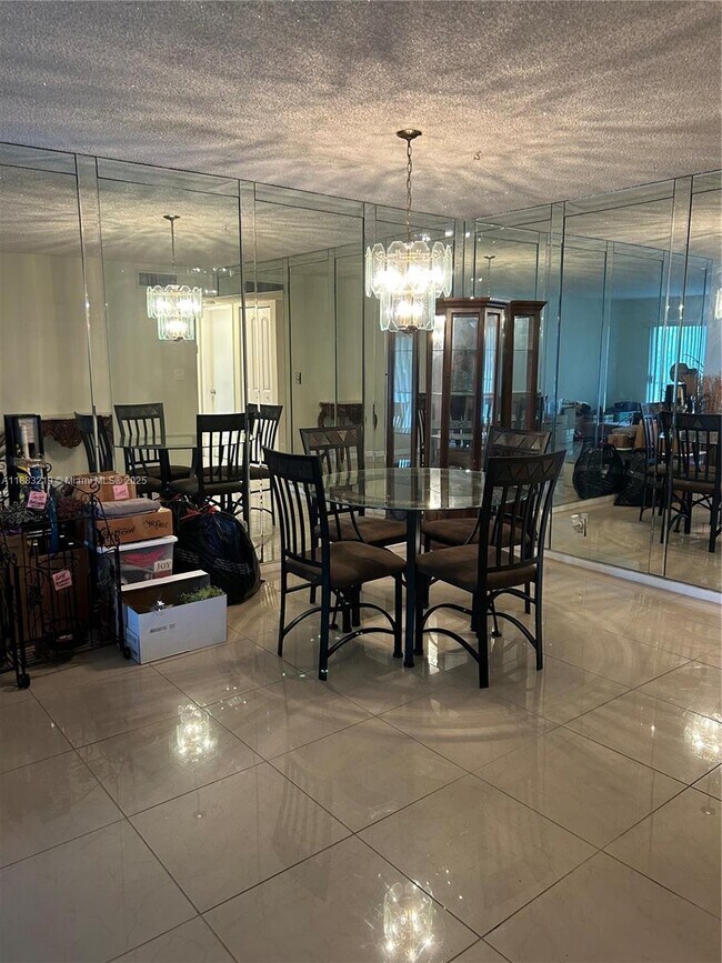 Building Photo - 6200 NW 44th St