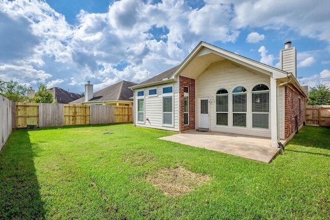 Building Photo - 30306 Castle Forest Dr