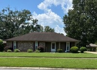 Building Photo - Home for Lease