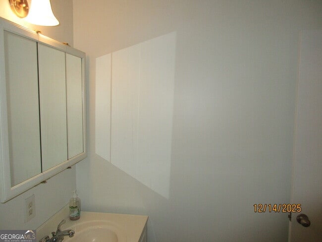 Building Photo - 2822 Chelsey Trail