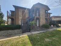 Building Photo - CAI 664 (B5-262-264)