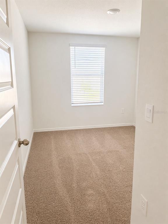 Building Photo - 4615 Linda St