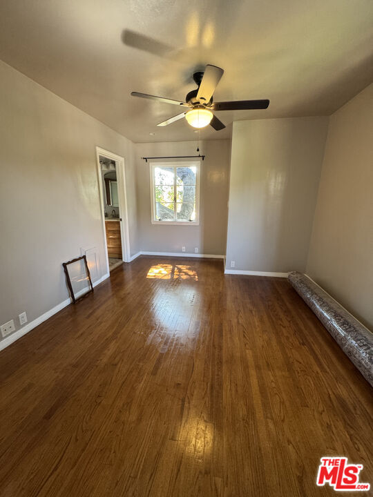 Building Photo - 3392 Tareco Dr