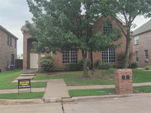 Building Photo - 1019 Jamie Dr