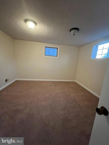 Building Photo - 8102 Carey Branch Dr