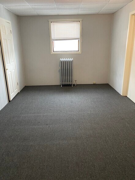 Bedroom 1 - 498 N Main St