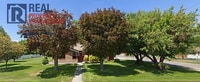 Building Photo - 3 Bedroom 2 bath - Double car garage