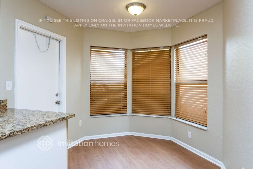 Building Photo - 6647 Boca Hermosa Ln