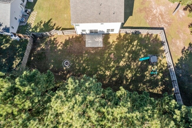 Building Photo - Welcome to Clymer Court!