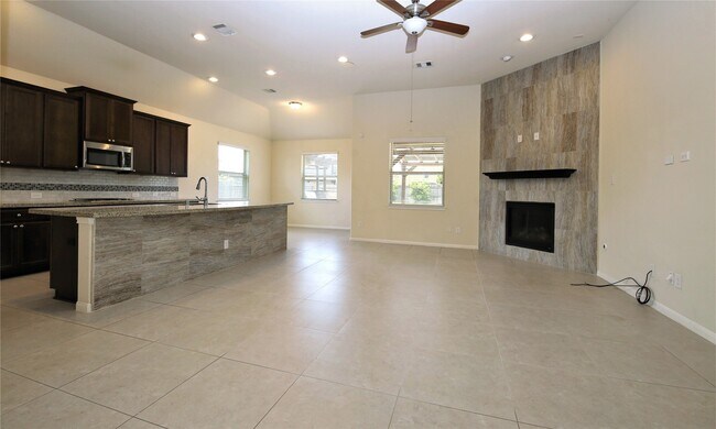 Building Photo - 26339 Landover Hills Ln