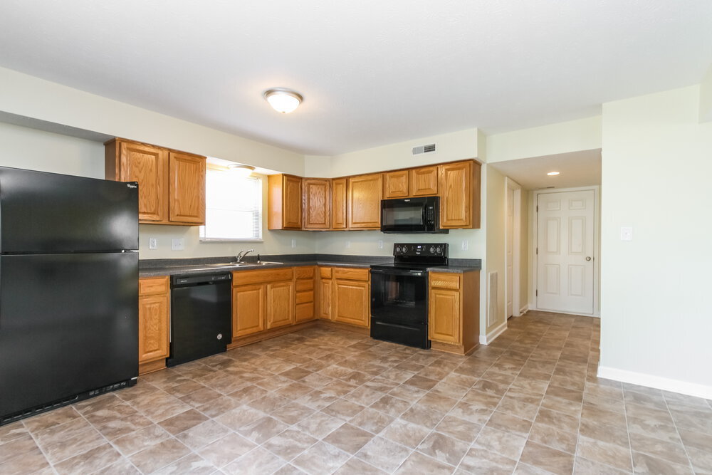Building Photo - 12971 Quarterback Ln