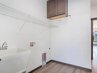 Building Photo - 6617 Sockeye Ln