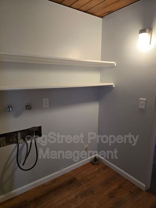 Building Photo - 829 NW 26th