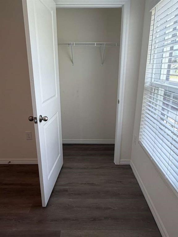 Building Photo - 1620 SW 168th Loop