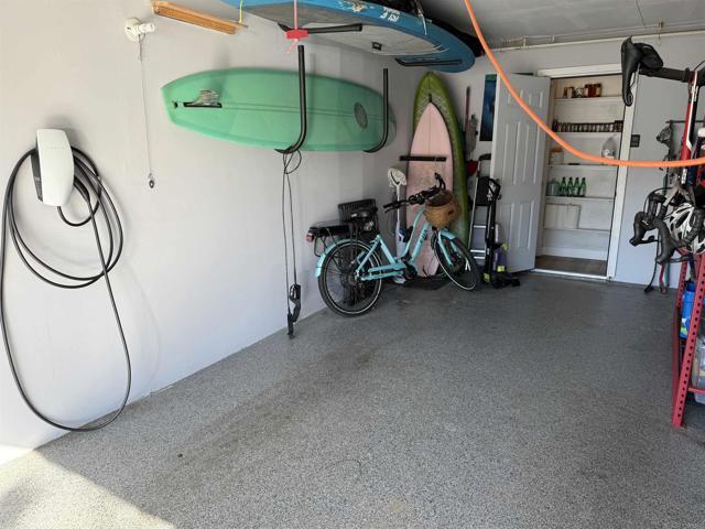 Building Photo - 7704 Caminito Tingo