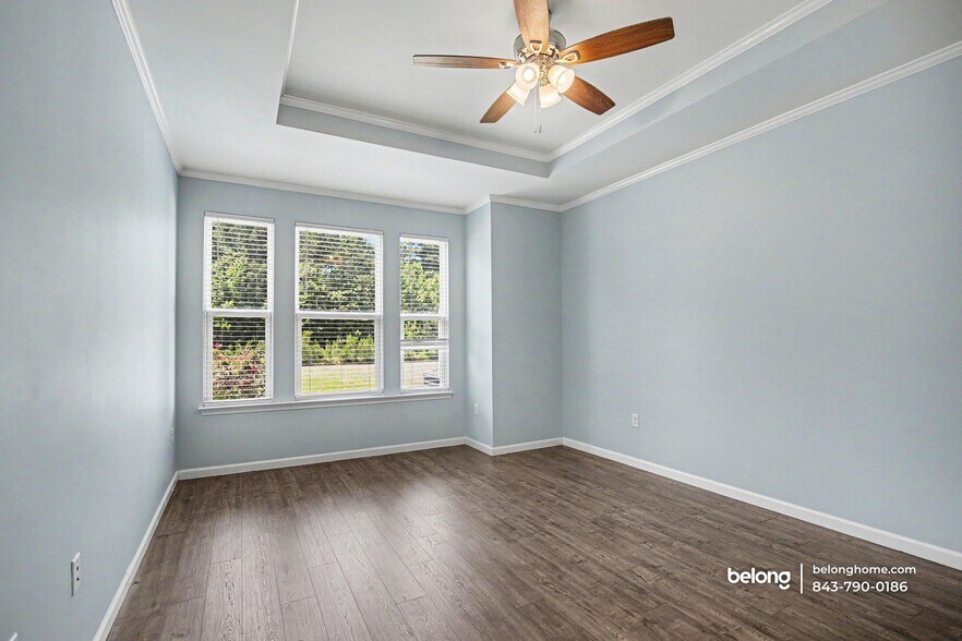 Building Photo - 797 Salerno Cir